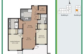 2-bedroom-den-b2