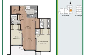 2-bedroom-den-b3